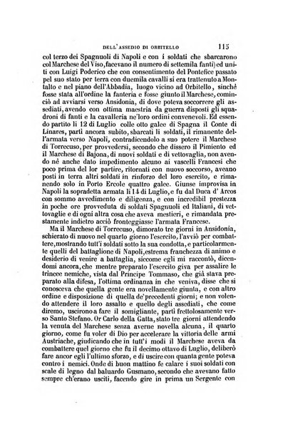 Il Giambattista Vico giornale scientifico fondato e pubblicato sotto gli auspici di Sua Altezza Reale il conte di Siracusa