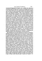 giornale/TO00199714/1857/V.2/00000121