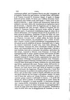 giornale/TO00199714/1857/V.2/00000122