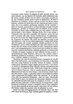 giornale/TO00199714/1857/V.2/00000123