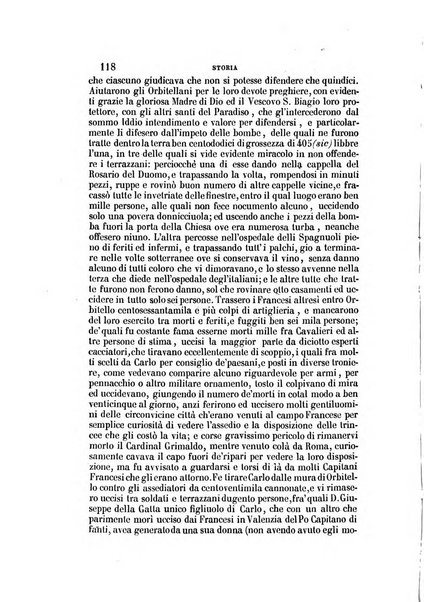 Il Giambattista Vico giornale scientifico fondato e pubblicato sotto gli auspici di Sua Altezza Reale il conte di Siracusa