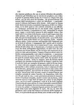 giornale/TO00199714/1857/V.2/00000124