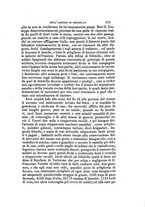 giornale/TO00199714/1857/V.2/00000125