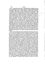 giornale/TO00199714/1857/V.2/00000126