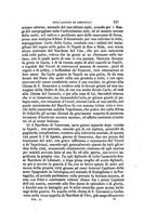 giornale/TO00199714/1857/V.2/00000127