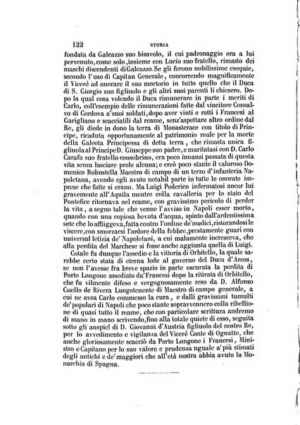 Il Giambattista Vico giornale scientifico fondato e pubblicato sotto gli auspici di Sua Altezza Reale il conte di Siracusa