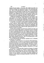 giornale/TO00199714/1857/V.2/00000130