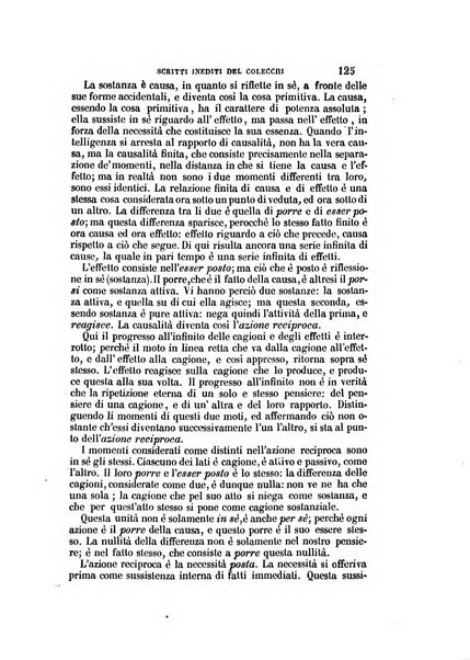 Il Giambattista Vico giornale scientifico fondato e pubblicato sotto gli auspici di Sua Altezza Reale il conte di Siracusa