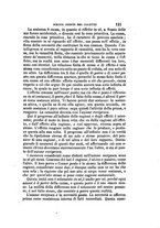 giornale/TO00199714/1857/V.2/00000131