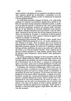 giornale/TO00199714/1857/V.2/00000132