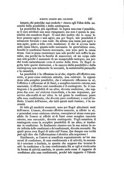 Il Giambattista Vico giornale scientifico fondato e pubblicato sotto gli auspici di Sua Altezza Reale il conte di Siracusa