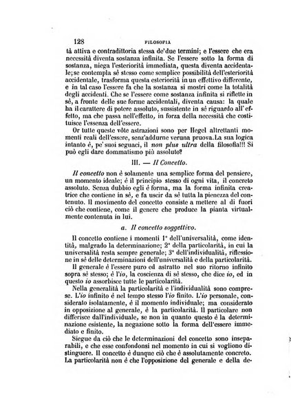 Il Giambattista Vico giornale scientifico fondato e pubblicato sotto gli auspici di Sua Altezza Reale il conte di Siracusa