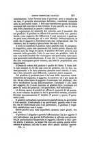 giornale/TO00199714/1857/V.2/00000135