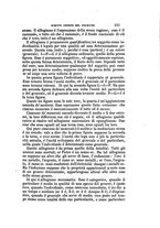 giornale/TO00199714/1857/V.2/00000137