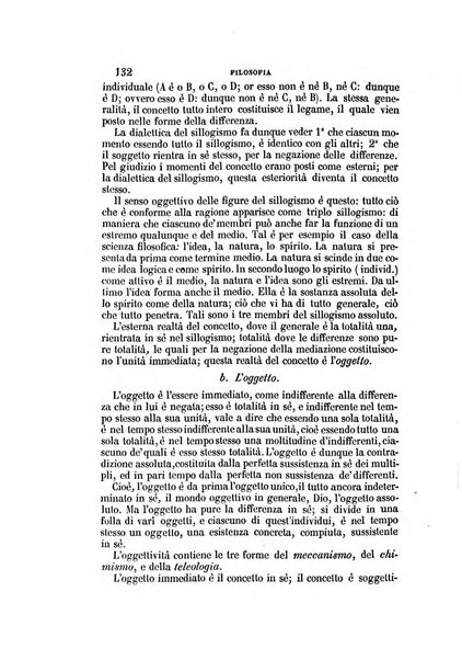 Il Giambattista Vico giornale scientifico fondato e pubblicato sotto gli auspici di Sua Altezza Reale il conte di Siracusa