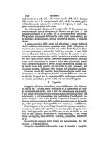 giornale/TO00199714/1857/V.2/00000138