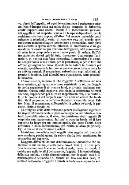 Il Giambattista Vico giornale scientifico fondato e pubblicato sotto gli auspici di Sua Altezza Reale il conte di Siracusa