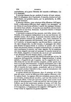 giornale/TO00199714/1857/V.2/00000140