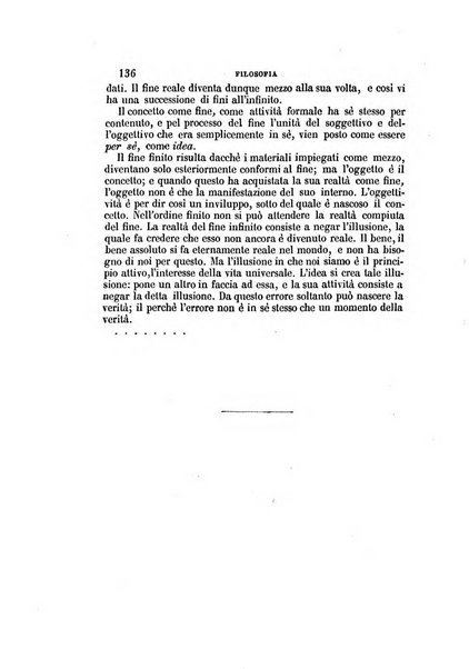 Il Giambattista Vico giornale scientifico fondato e pubblicato sotto gli auspici di Sua Altezza Reale il conte di Siracusa