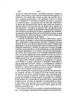 giornale/TO00199714/1857/V.2/00000144