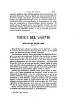 giornale/TO00199714/1857/V.2/00000145