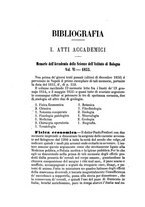 giornale/TO00199714/1857/V.2/00000146