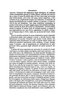 giornale/TO00199714/1857/V.2/00000147