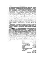 giornale/TO00199714/1857/V.2/00000148