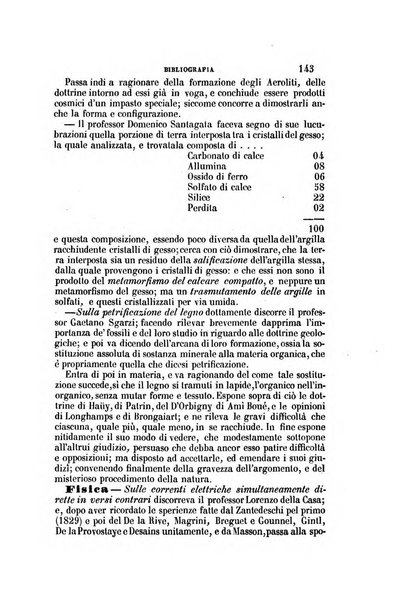 Il Giambattista Vico giornale scientifico fondato e pubblicato sotto gli auspici di Sua Altezza Reale il conte di Siracusa