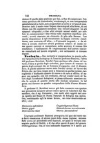 giornale/TO00199714/1857/V.2/00000150