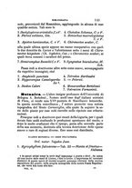 giornale/TO00199714/1857/V.2/00000151