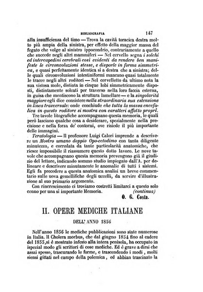 Il Giambattista Vico giornale scientifico fondato e pubblicato sotto gli auspici di Sua Altezza Reale il conte di Siracusa