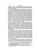 giornale/TO00199714/1857/V.2/00000154