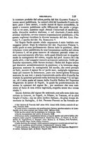 giornale/TO00199714/1857/V.2/00000155