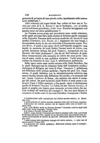 giornale/TO00199714/1857/V.2/00000156