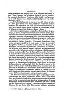 giornale/TO00199714/1857/V.2/00000157