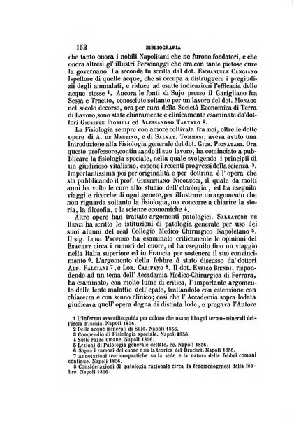 Il Giambattista Vico giornale scientifico fondato e pubblicato sotto gli auspici di Sua Altezza Reale il conte di Siracusa