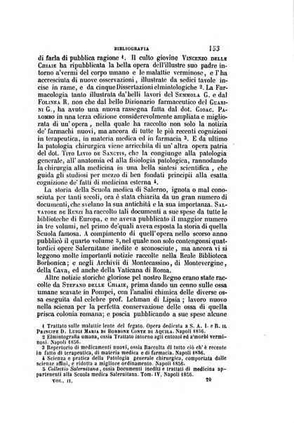 Il Giambattista Vico giornale scientifico fondato e pubblicato sotto gli auspici di Sua Altezza Reale il conte di Siracusa