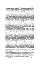 giornale/TO00199714/1857/V.2/00000159