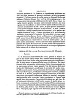 giornale/TO00199714/1857/V.2/00000160