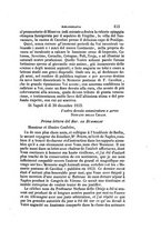 giornale/TO00199714/1857/V.2/00000161