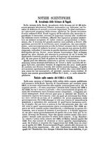 giornale/TO00199714/1857/V.2/00000164