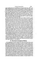 giornale/TO00199714/1857/V.2/00000165