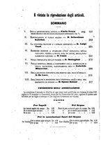 giornale/TO00199714/1857/V.2/00000168