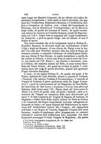 giornale/TO00199714/1857/V.2/00000170