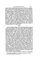 giornale/TO00199714/1857/V.2/00000171