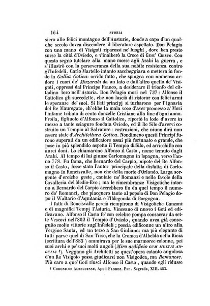 Il Giambattista Vico giornale scientifico fondato e pubblicato sotto gli auspici di Sua Altezza Reale il conte di Siracusa