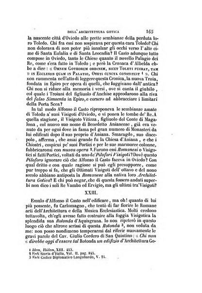 Il Giambattista Vico giornale scientifico fondato e pubblicato sotto gli auspici di Sua Altezza Reale il conte di Siracusa