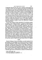 giornale/TO00199714/1857/V.2/00000173