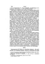 giornale/TO00199714/1857/V.2/00000174